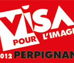 Visa pour l’Image, ejemplo de rentabilización turística